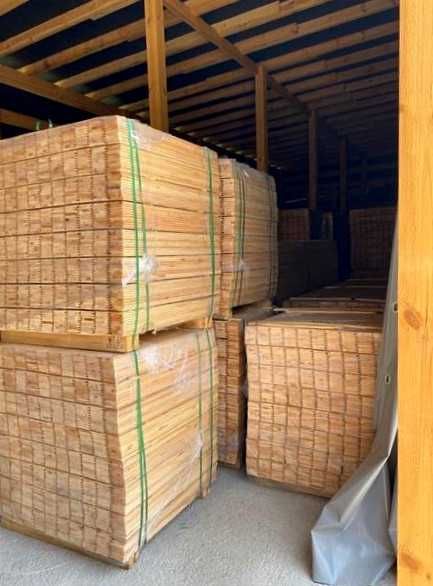 Пелети, брикети, вугілля – тепло без зайвих витрат