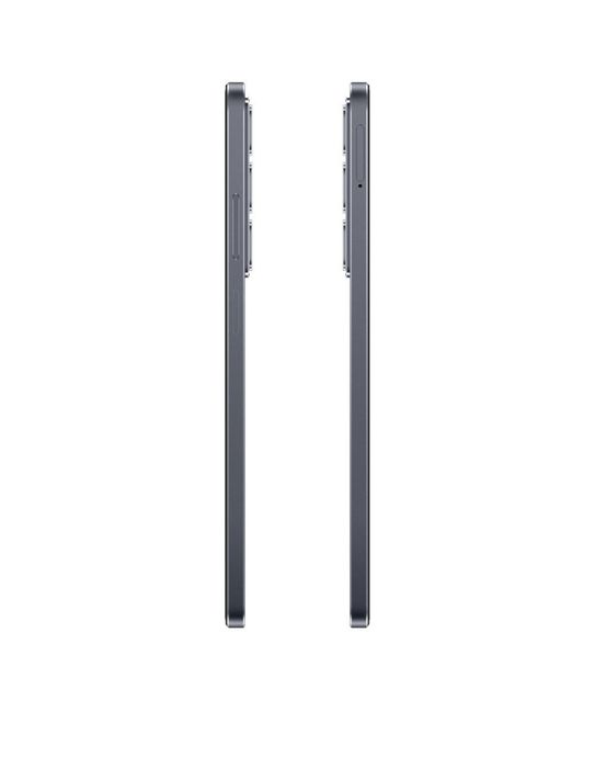 Smartfon Realme 14x 5G 6/128 GB 5G czarny (zaplombowany)