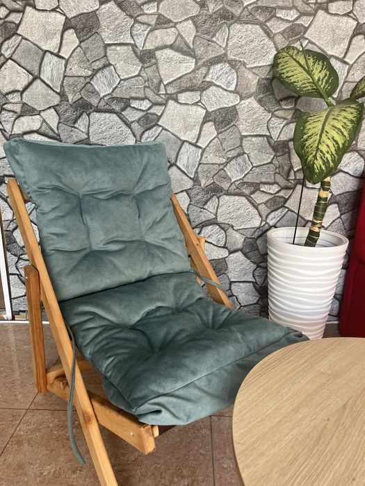 Подушка для сидіння,декоративна,підлогу,підвіконня,крісло,індивідуальн