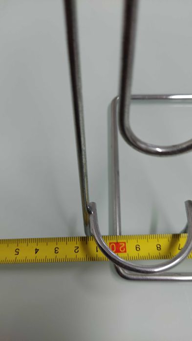 suporte capsulas café