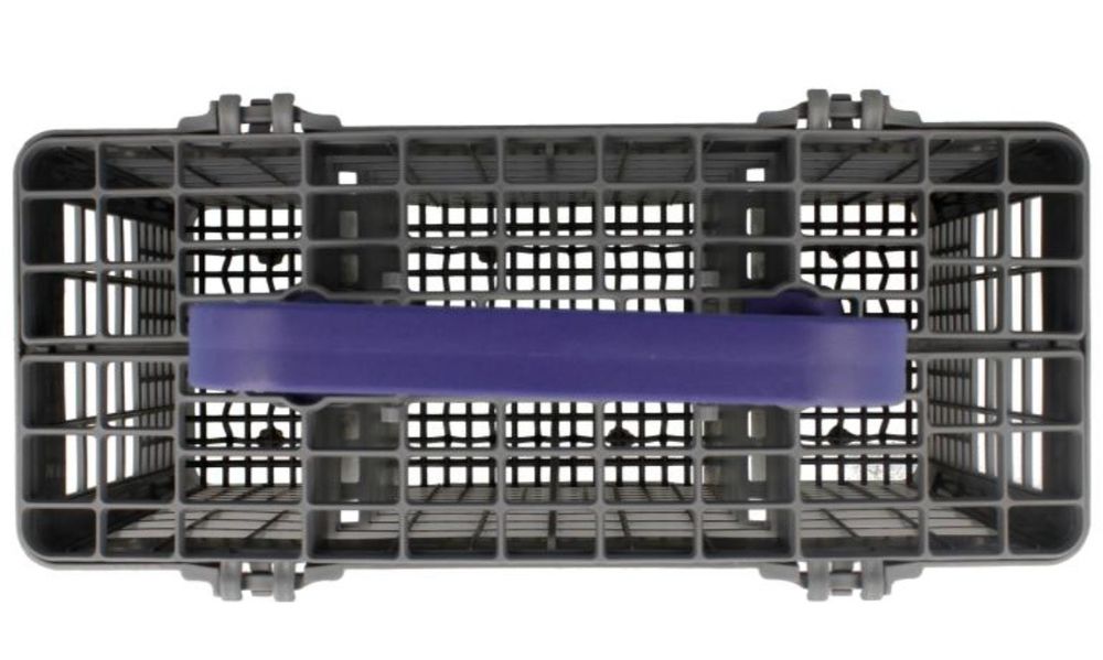 Kosz na sztućce Zmywarka Beko seria BDIN BDIS BM BDF 10x22x23cm