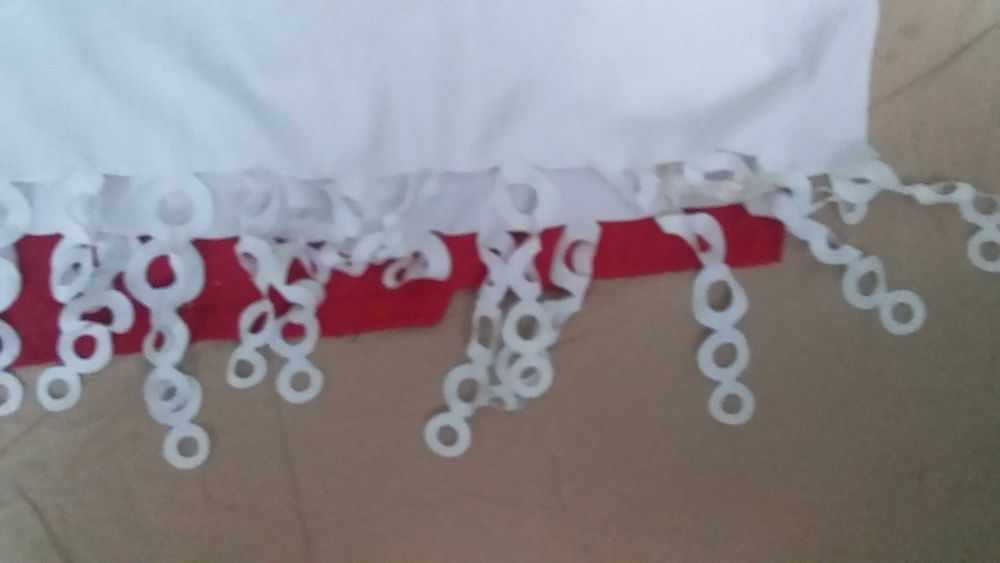 Тканина -шовк натуральний,може бути як шарф-1,66*0,70