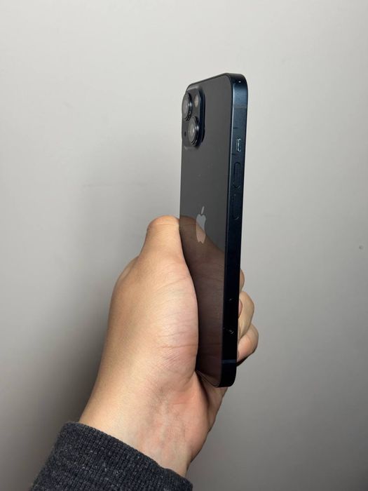 iPhone 13  128gb