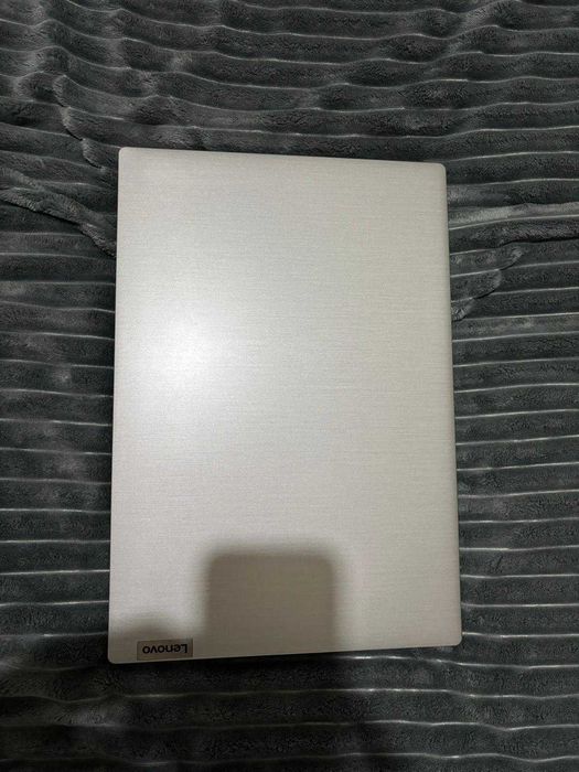 Portátil LENOVO - Ótimo estado