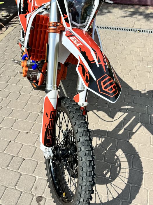 Geon GNX 300nb k16
