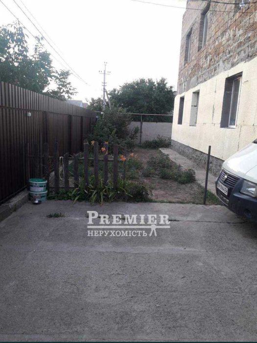 Продам 2-поверховий будинок в Корсунцях