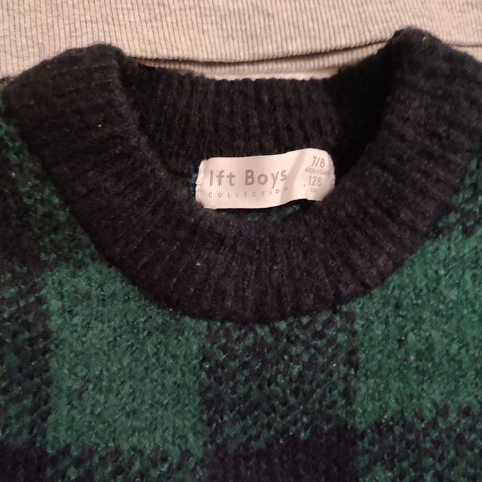 Blusas Sweatshirt Menino 8 Anos