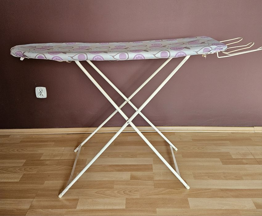 Deska do prasowania