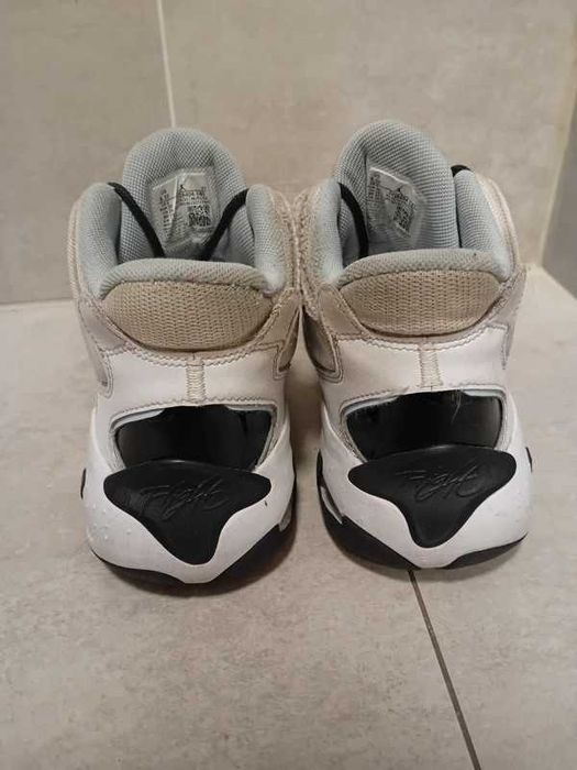buty nike jordan