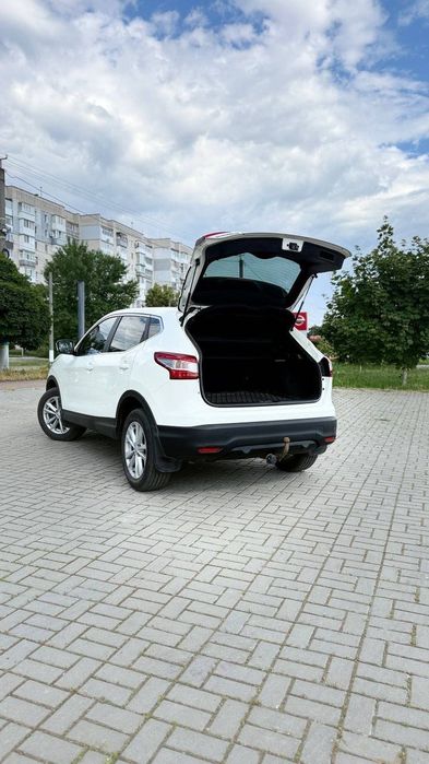 Продаю автомобіль