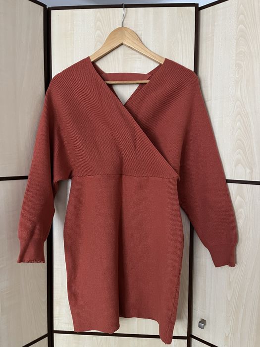 Одяг для вагітних/годуючих груддю