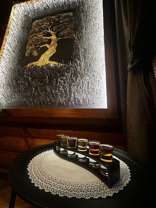 Подобова оренда будиночку з банею «Рясне Руське»