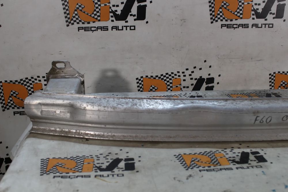 Reforço pára-choques trás MINI Mini Countryman (F60)