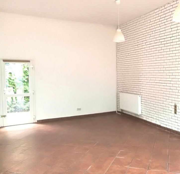 Lokal użytkowy do wynajęcia Fordon  45m. +zaplecze 45 Rzeźniackiego 1