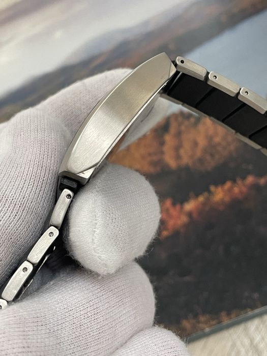 Мужские часы , чоловічі годинники , наручные часы