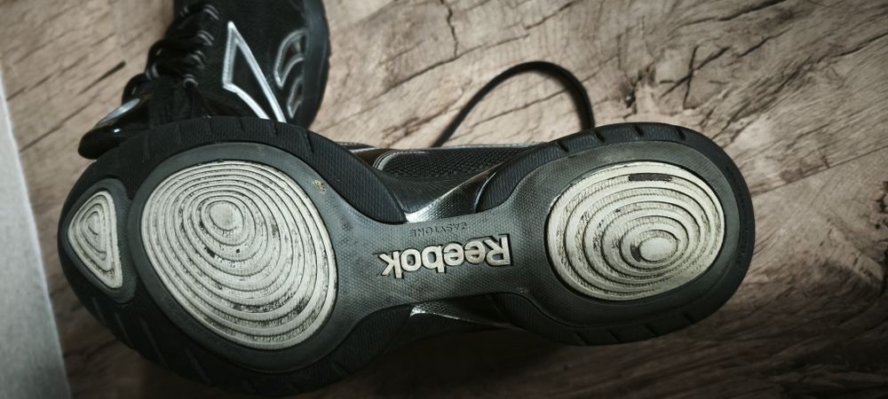 Buty Reebok EasyTone