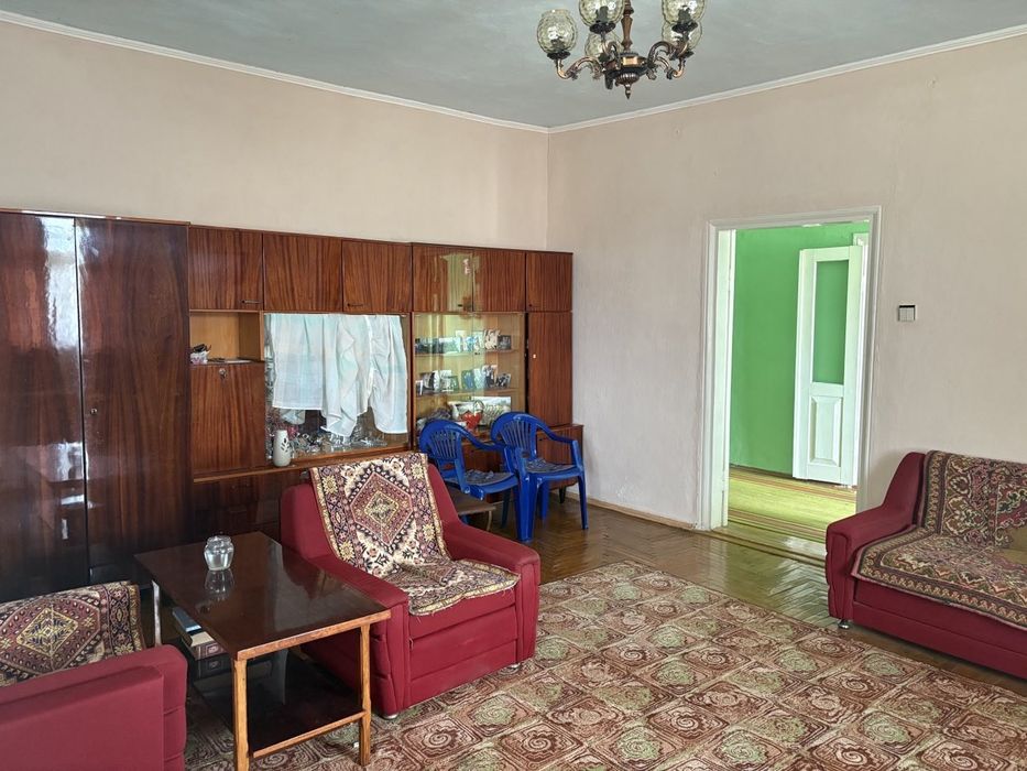 Продам будинок. Вул.Шевченка,25.