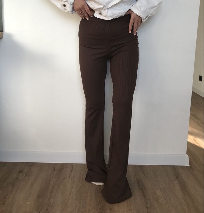 Штани, лосини, брюки