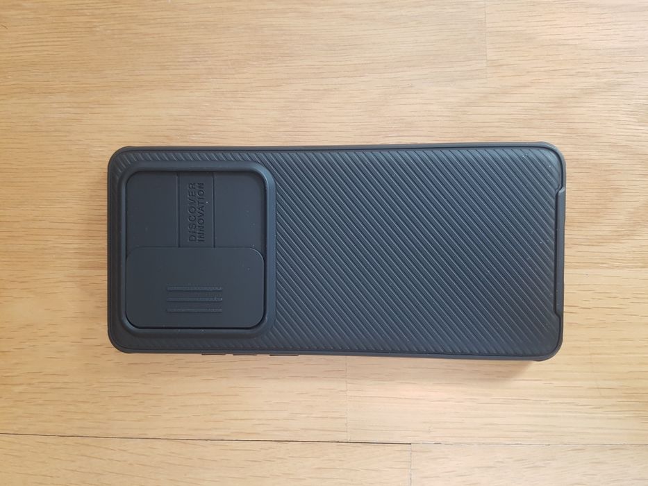 capas Huawei P40 Pro/Pro +