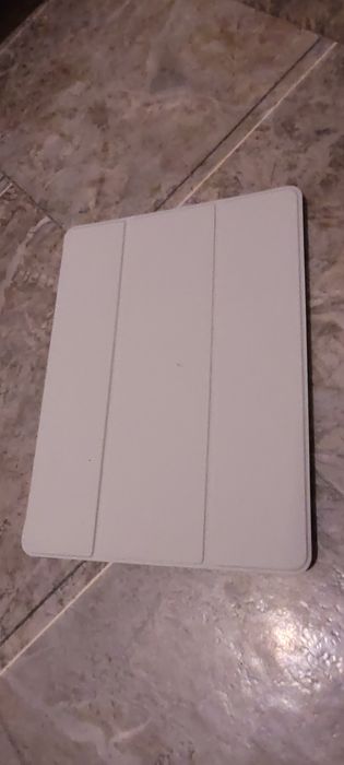 Etui na tablet SC Pen do Apple iPad