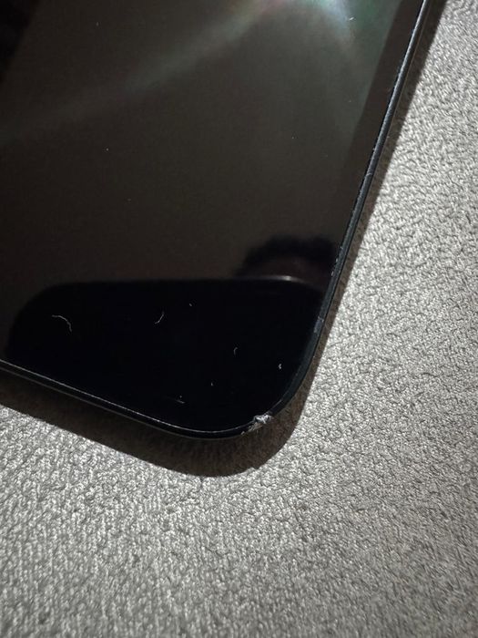 iphone 13 com caixa e capa