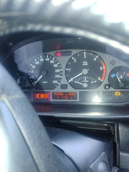 Продам авто або обмін