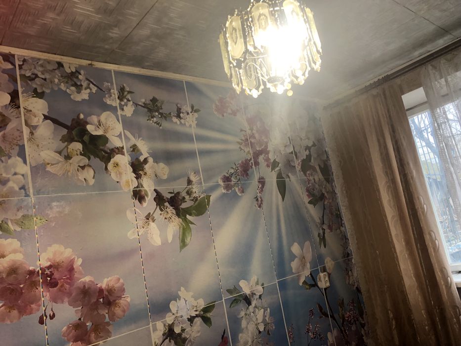 Оренда кімнати в мікрорайоні Дружбі