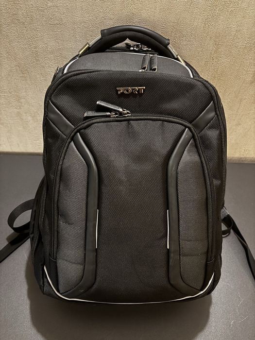 Mochila computador portatil447234689467033601