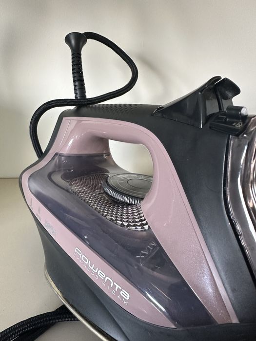 Ferro de engomar64285416485889123