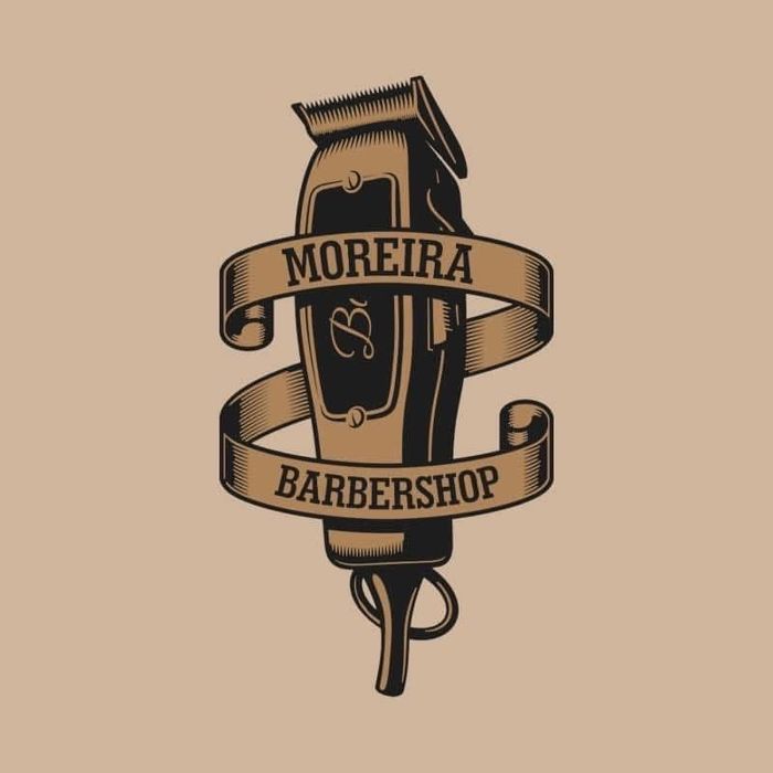 Gabinete de tatuador