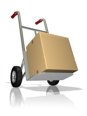 Przeprowadzki, transport, przewóz, wnoszenie, relokacja mebli, wywóz..