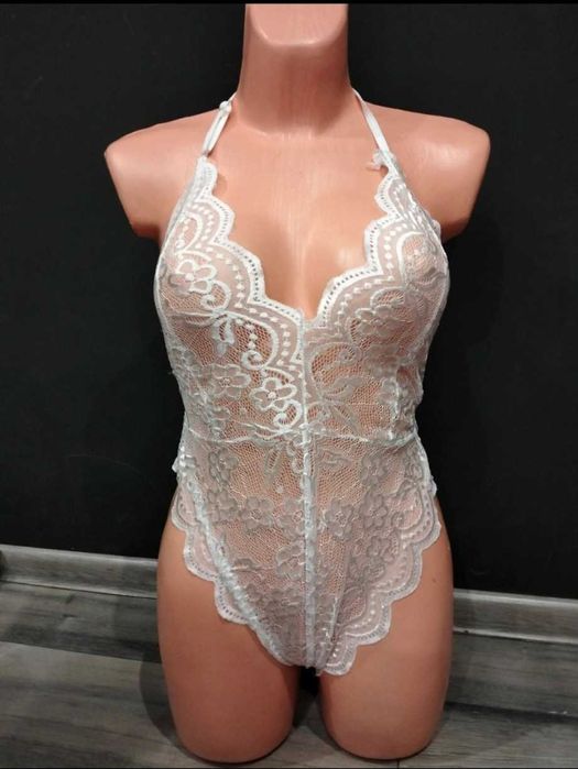 Body bielizna seksowna