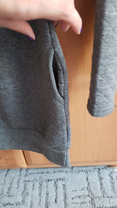 Tunika dla dziewczynki