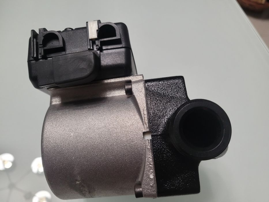 GRUNDFOS SOLAR PM2  15-105   130