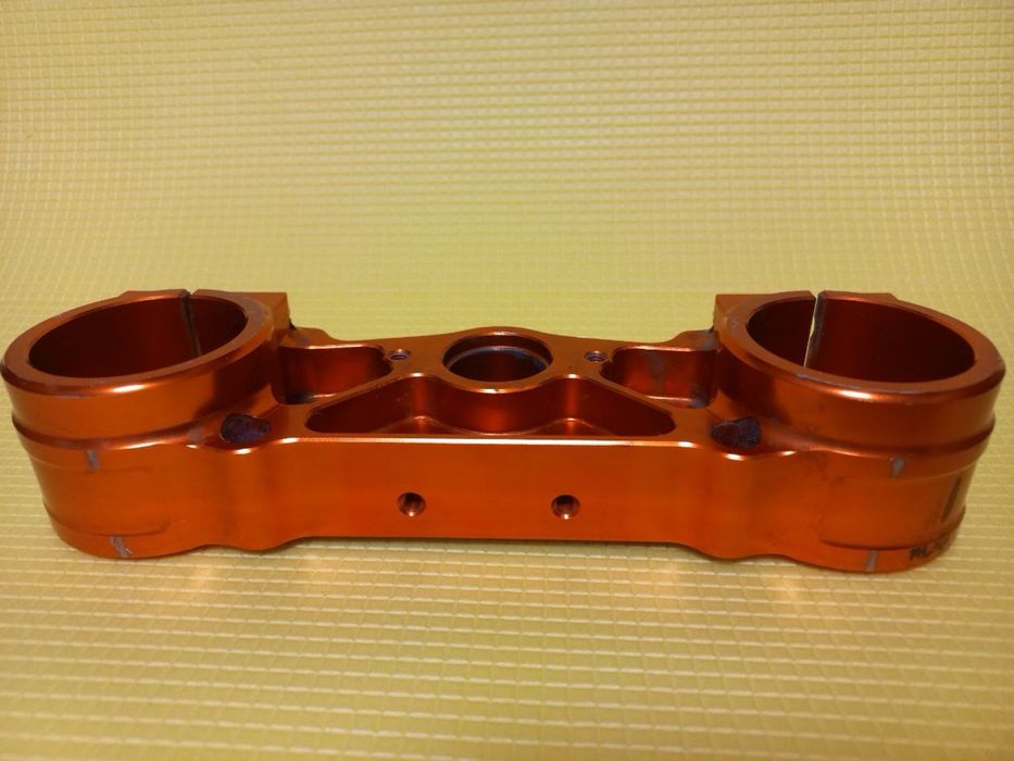 Траверса нижня KOVI MAX 300