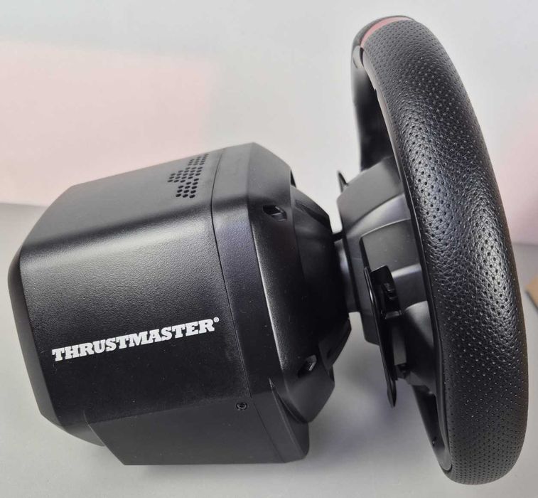 Kierownica Thrustmaster T248R   PC / PS4 / PS5