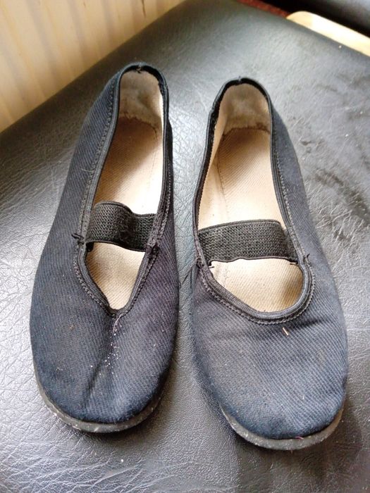 Buty do szkoły trampki, tenisówki rozm.29 + gratis