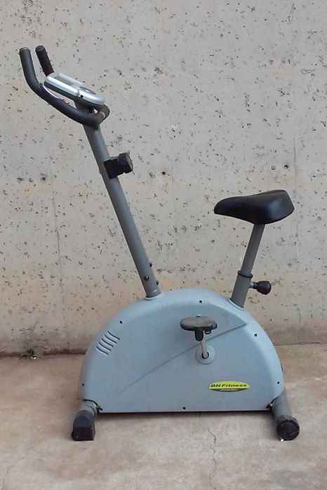 BH Static Bicycle447455158118666243