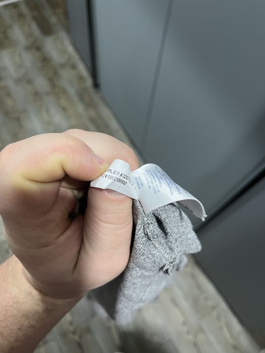 Кофта Polo ralph lauren