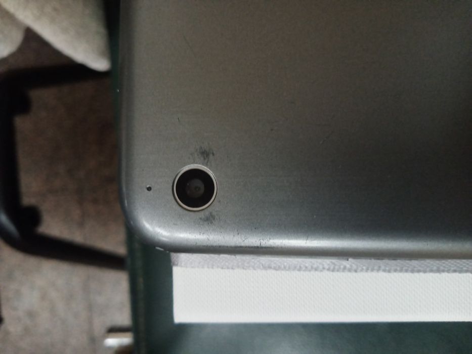 Планшет Acer Iconia w 4