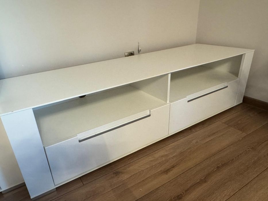 Szafka rtv okazja !!!