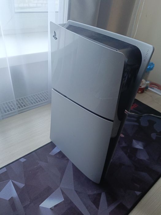 Sony Playstation 5 slim