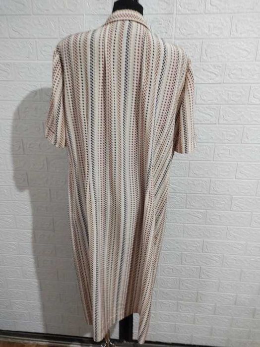 Sukienka rozmiar 46 cena 10 zł