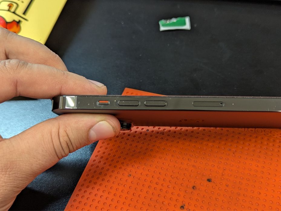 iphone 14 pro max 256gb neverlok