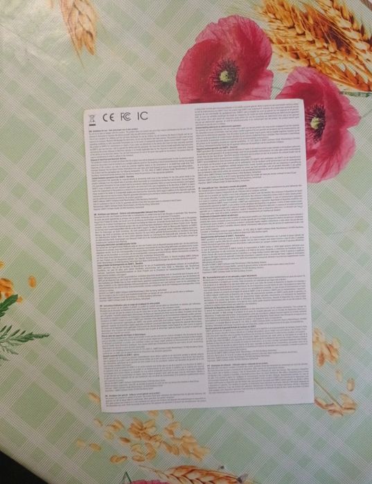 Farming Simulator 25