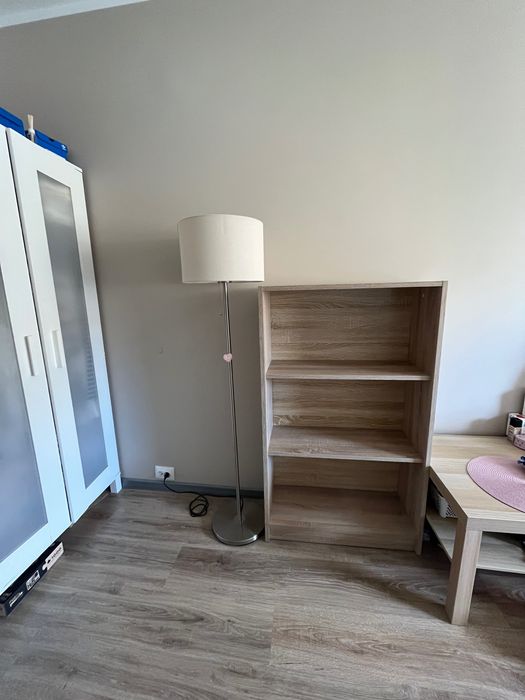 Duży pokój do wynajęcia Waszyngtona 24 na przeciwko UMB/UDSK - Widok 3