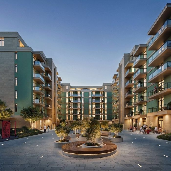 БЕЗ КОМІСІЇ Продаж квартири в Ужгороді|центр|44 авеню|Avenue