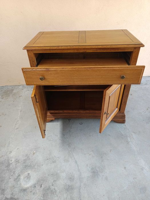 Móvel sala/cozinha64584350315010123