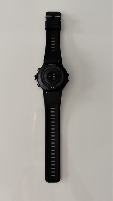 Smartwatch GARETT gprs pro