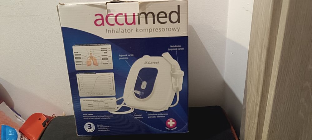 Meble różne jak nowe